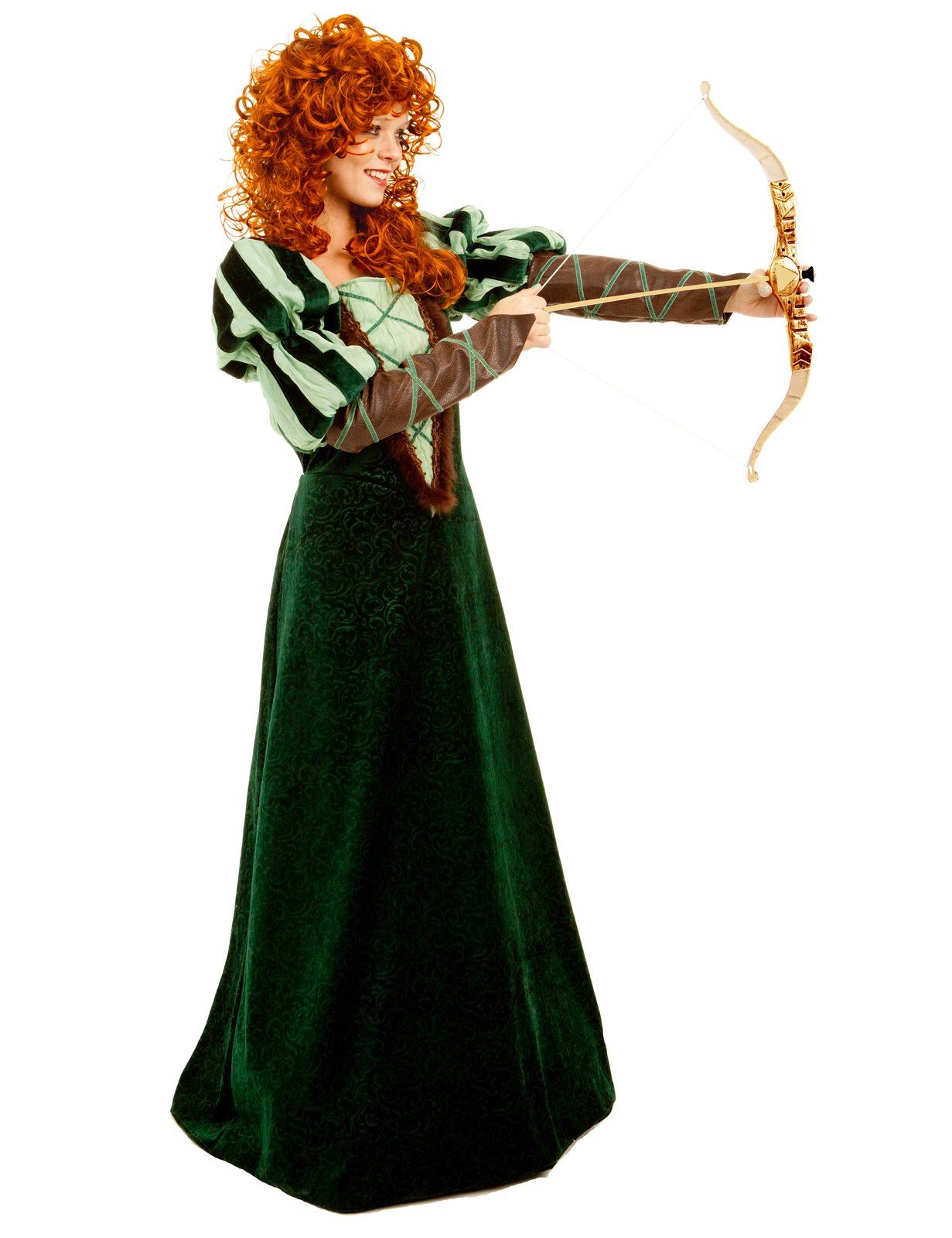 easy costumes of brave characters easy costumes of brave characters