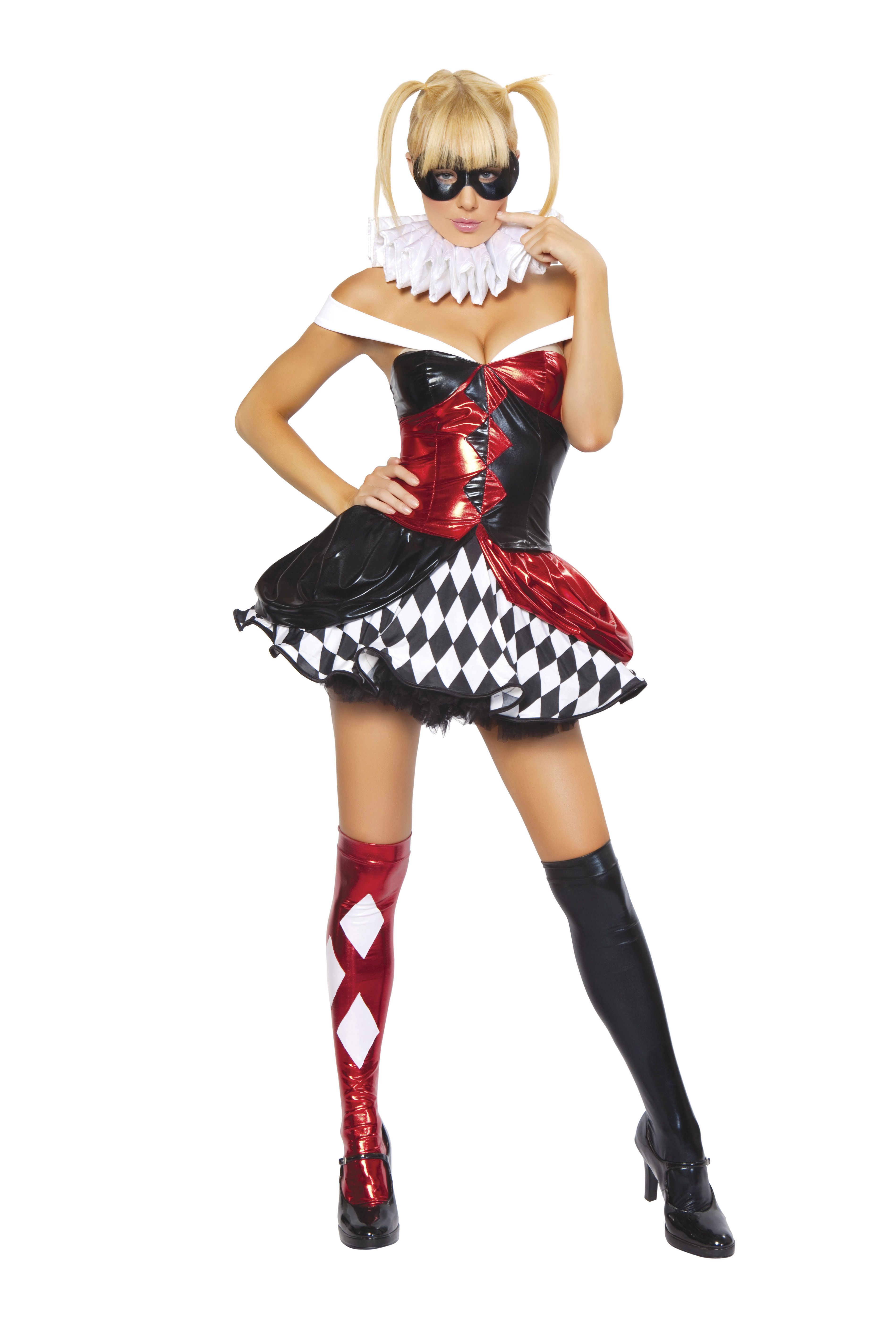 adult costum halloween adult costum halloween