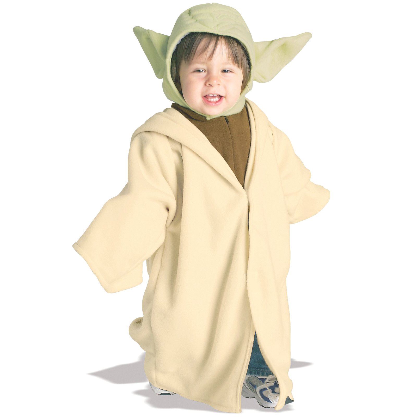 ru11613-star-war-yoda-toddler-halloween-costumes.jpg ru11613-star-war-yoda-toddler-halloween-costumes.jpg