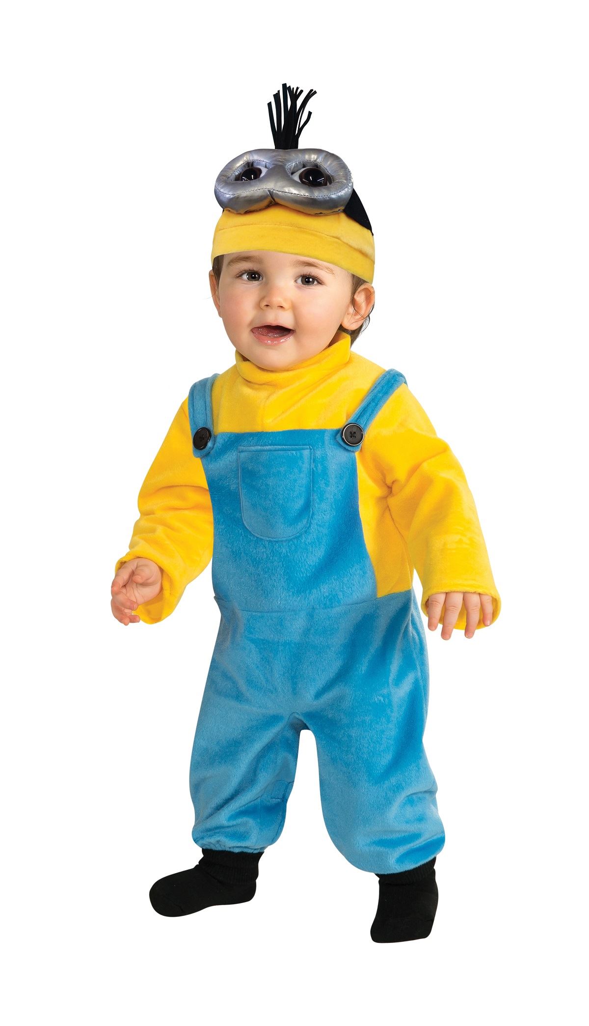 toddler boy halloween costumes