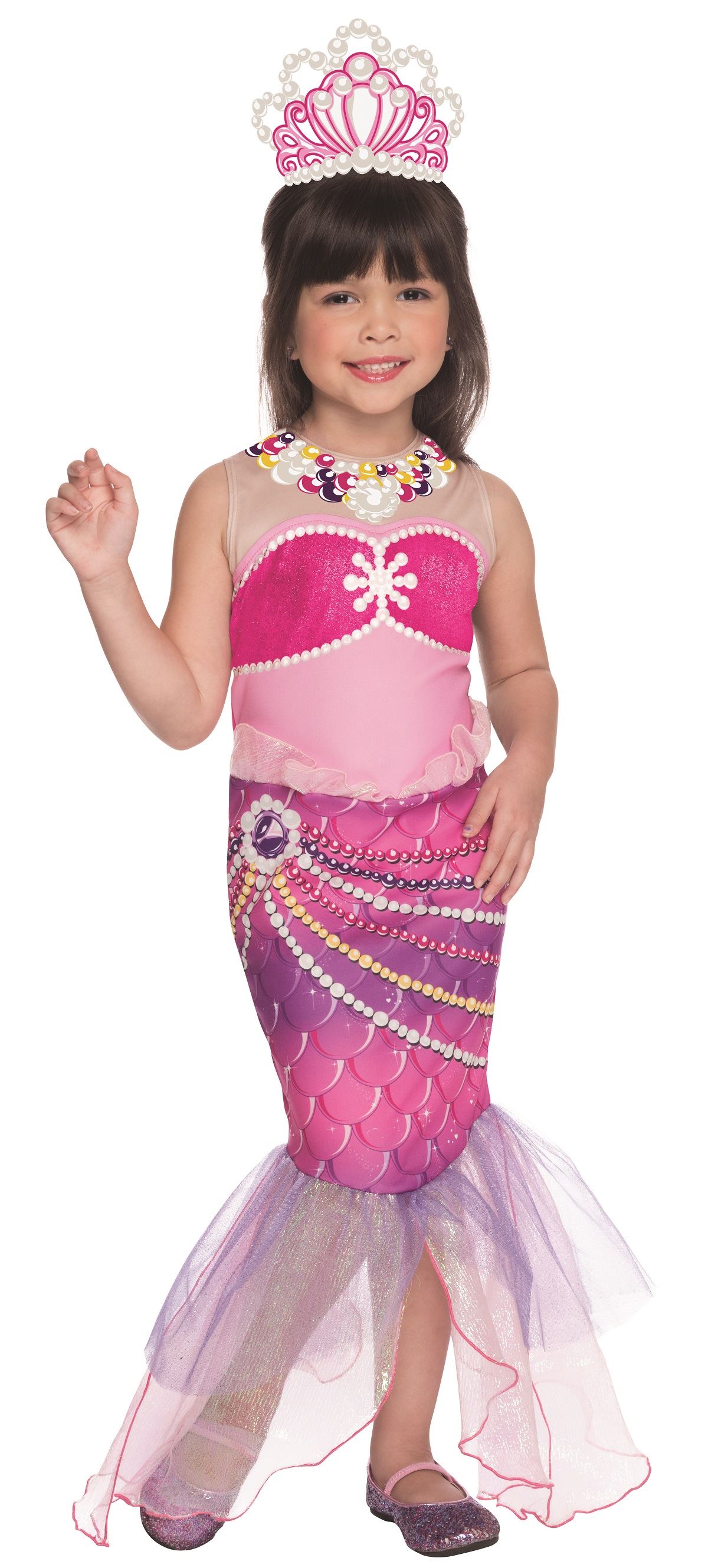 barbie for girls