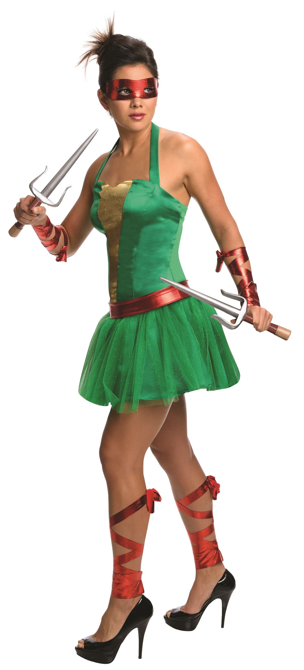 https://www.thecostumeland.com/images/zoom/ru881278-raphael-women-teenage-mutant-ninja-turtle-halloween-costumes.jpg
