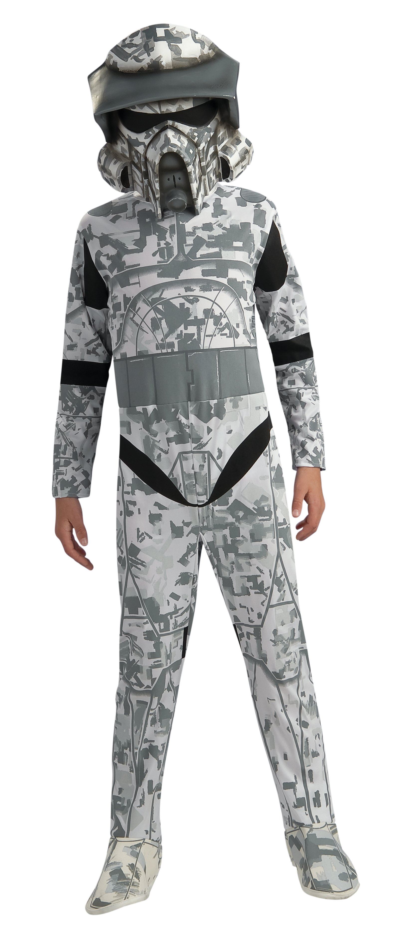 kids arf trooper star wars clone boys costume 2899 the kids arf trooper star wars clone boys costume 28 99 the - Clone Wars Halloween Costumes kids arf trooper star wars clone boys costume 2899 the kids arf trooper star wars clone boys costume 28 99 the - Clone Wars Halloween Costumes