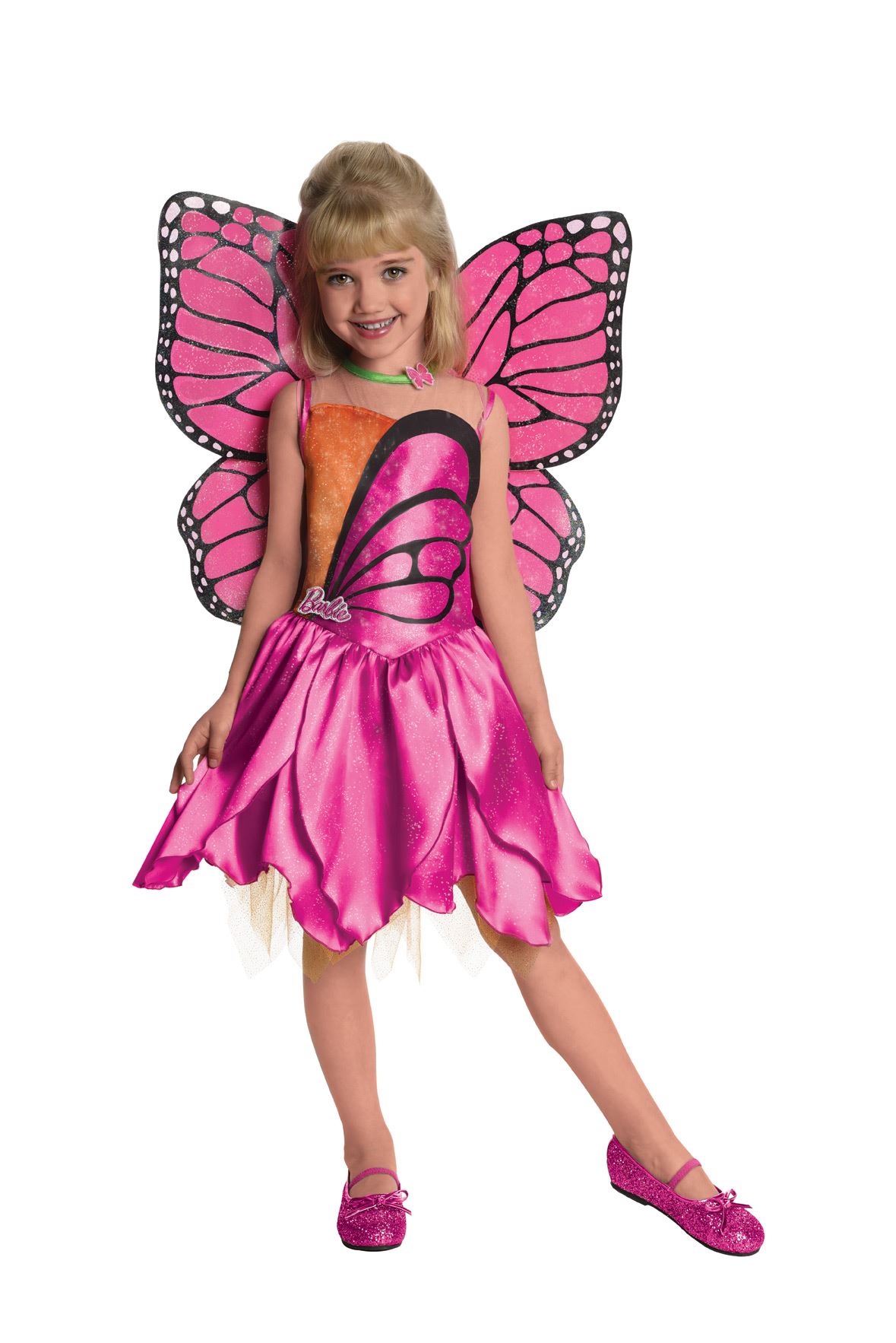 barbie outfits for kids